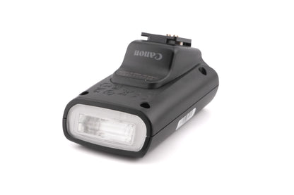 Canon 90EX Speedlite