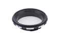 Generic 52mm Reverse Adapter