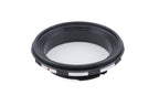 Generic 52mm Reverse Adapter