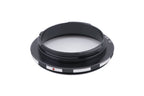 Generic 52mm Reverse Adapter