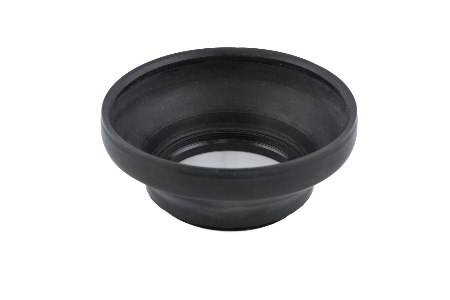 Generic 43mm Lens Hood