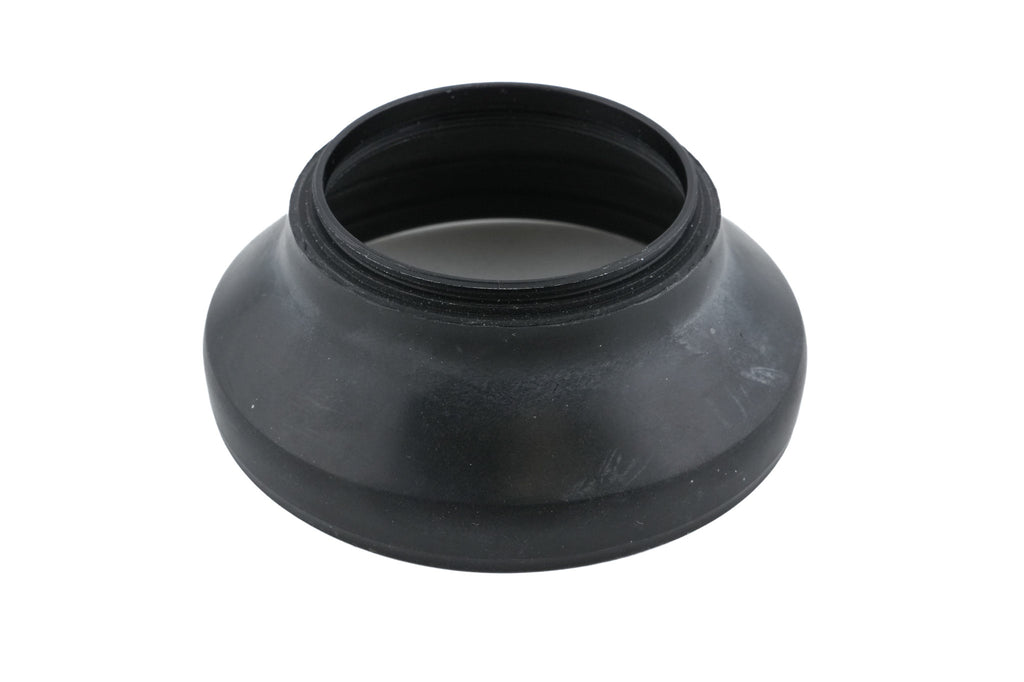 Generic 43mm Lens Hood