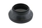 Generic 43mm Lens Hood