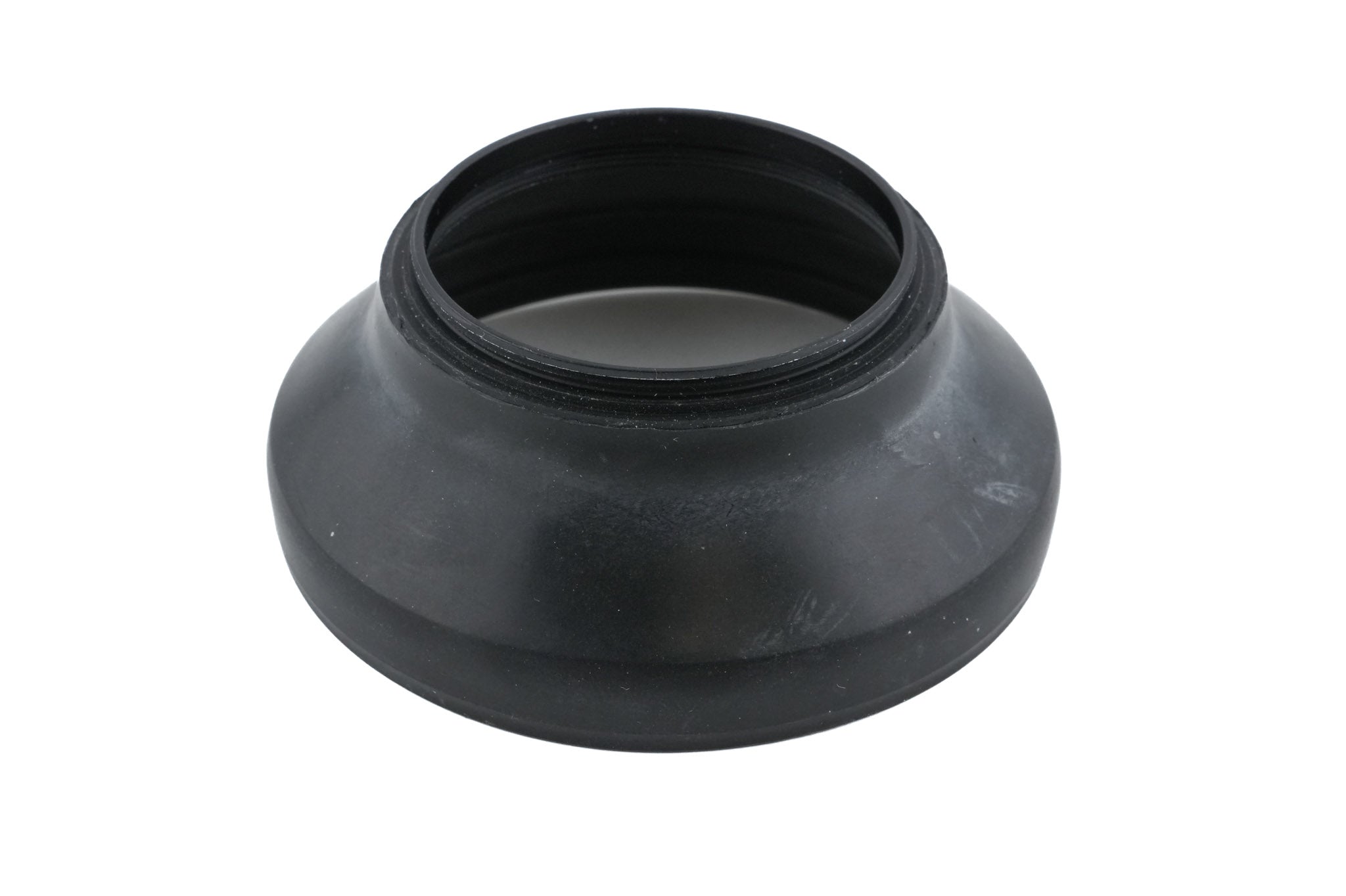 Generic 43mm Lens Hood
