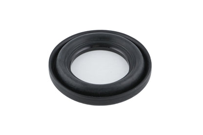 Generic 43mm Lens Hood