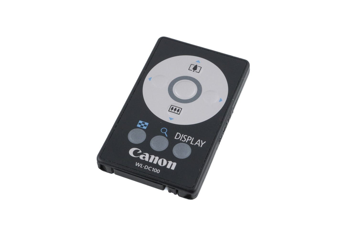 Canon WL-DC100 Remote Control