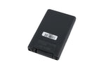 Canon WL-DC100 Remote Control