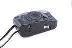 Canon Prima Auto Zoom