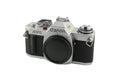 Canon AV-1