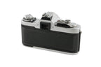 Canon AV-1