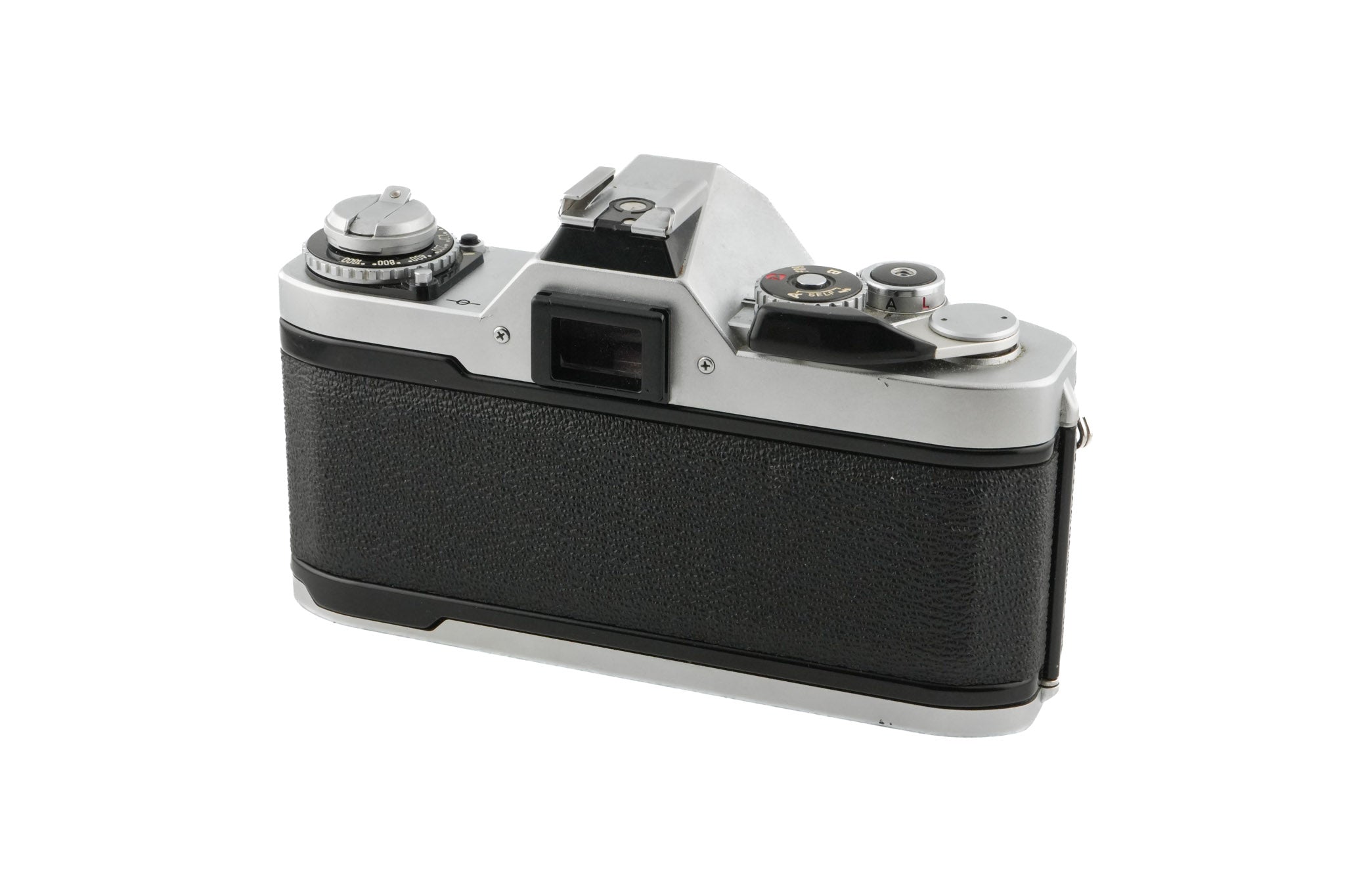 Canon AV-1