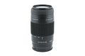 Sony 75-300mm f4.5-5.6 (SAL75300)