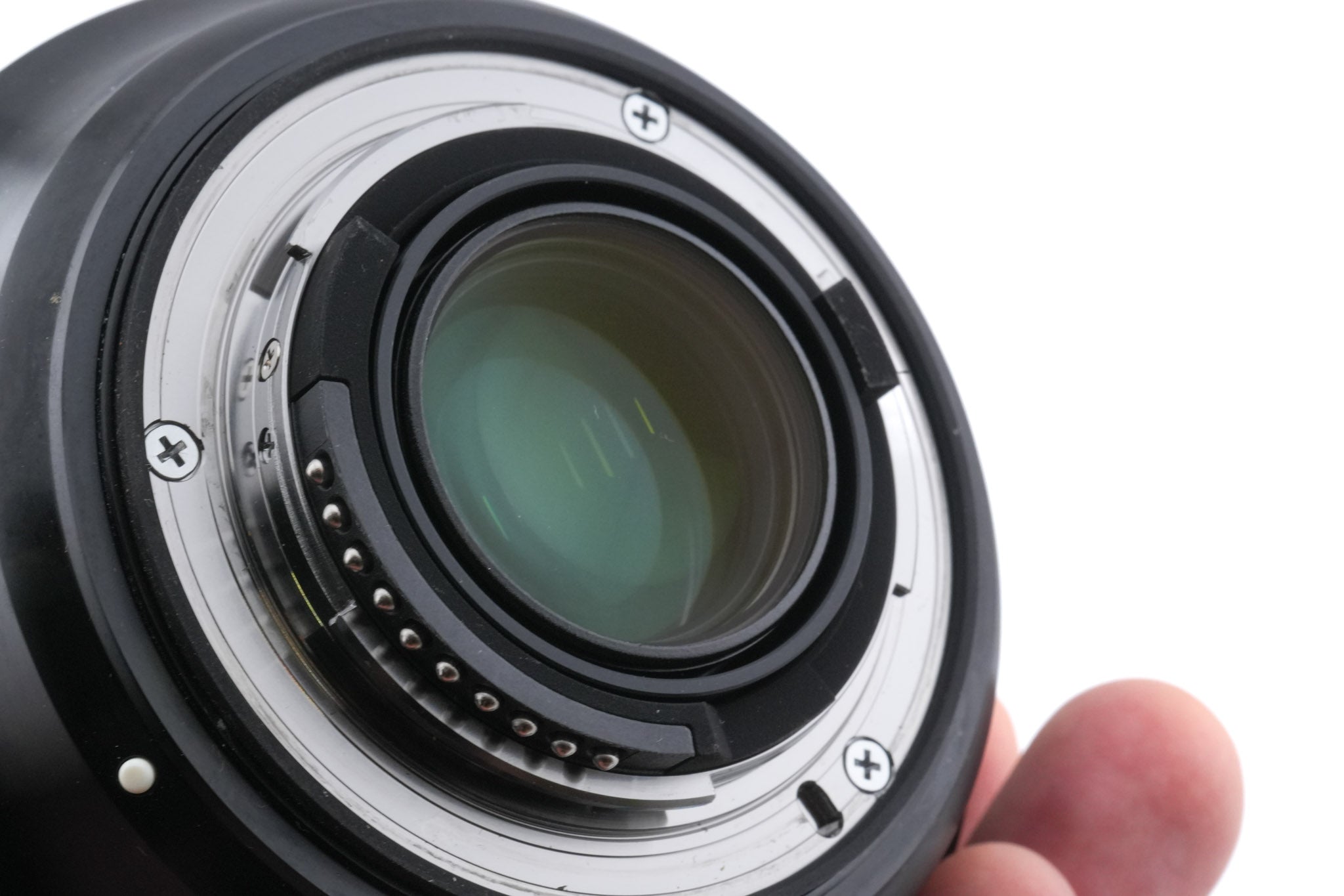 Sigma 24-70mm f2.8 DG OS HSM Art – Kamerastore