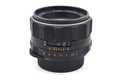 Pentax 55mm f2 Super-Takumar