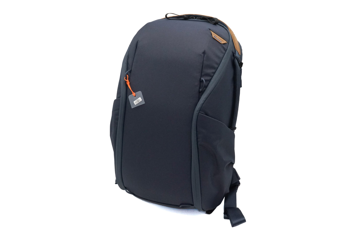 Peak Design Everyday Backpack Zip 20L