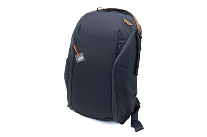 Peak Design Everyday Backpack Zip 20L