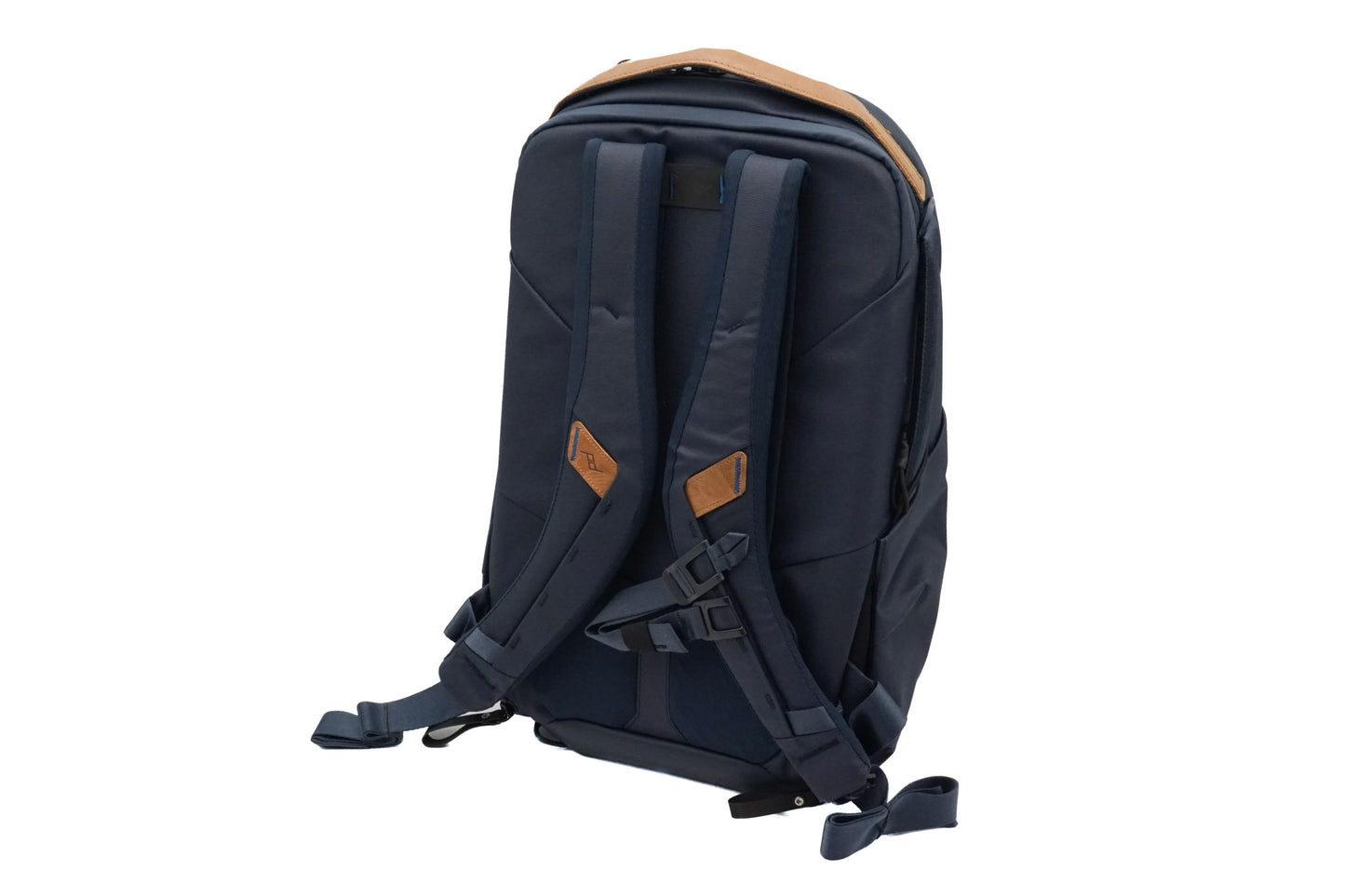 Peak Design Everyday Backpack Zip 20L