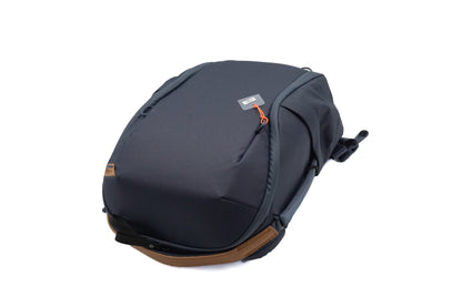 Peak Design Everyday Backpack Zip 20L