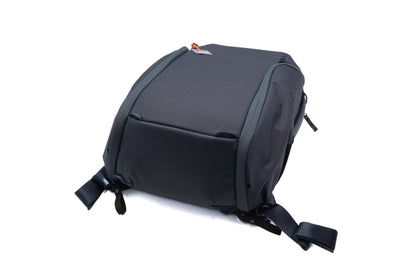 Peak Design Everyday Backpack Zip 20L