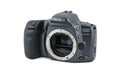 Minolta Dynax 500si