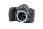 Minolta Dynax 500si
