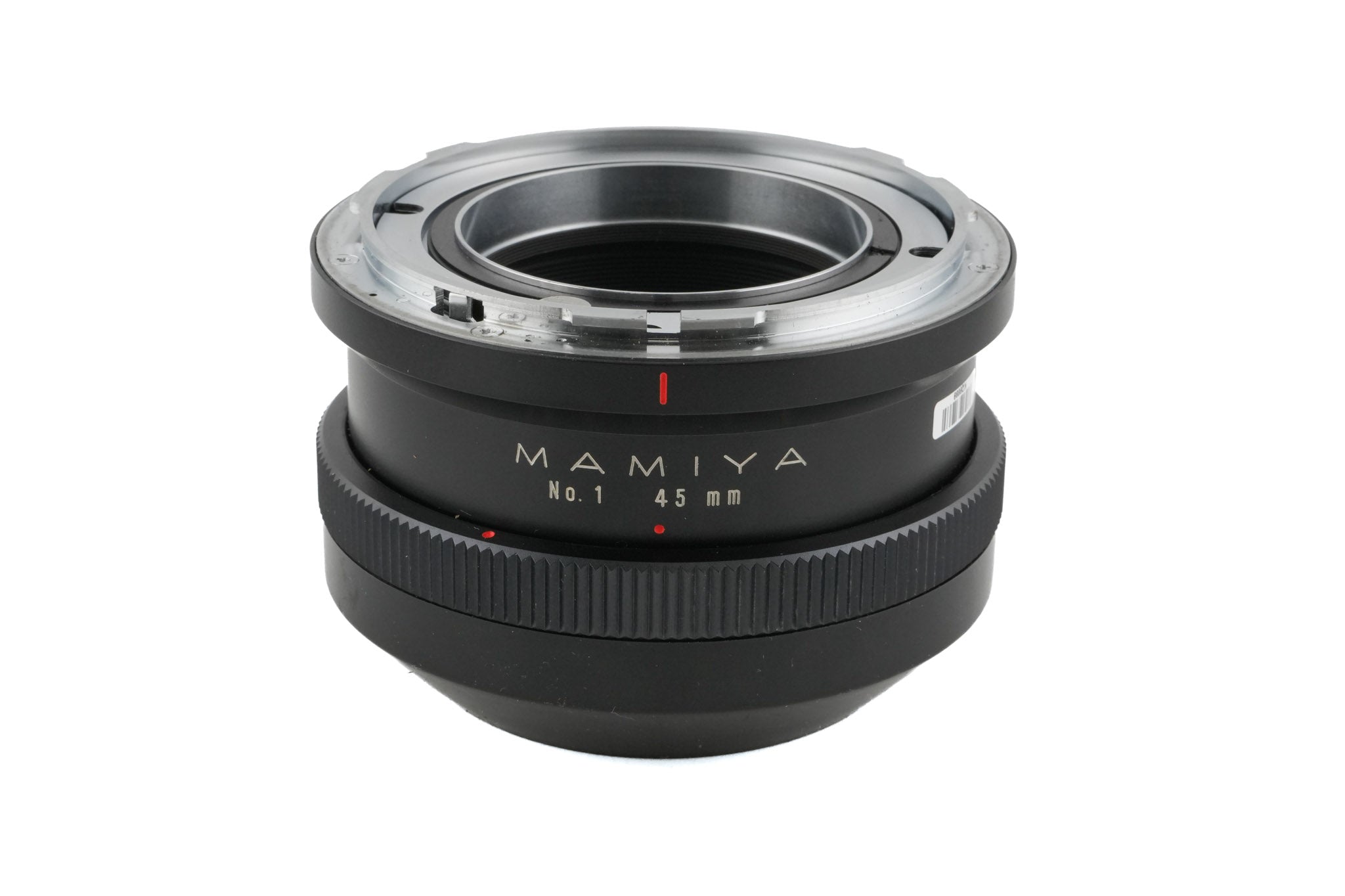 MAMIYA-SEKOR Z 110mm F2.8 W RZ67用#230306 10_-_KH4854-2.jpg?v=1760011028