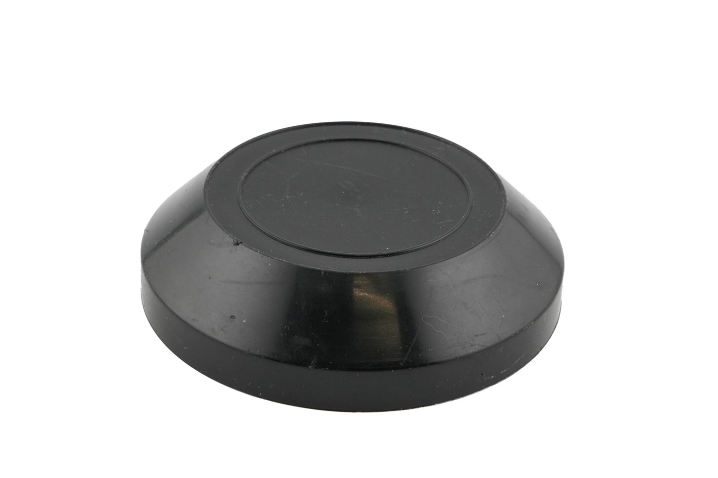 Mamiya 45mm Extension Tube No.1