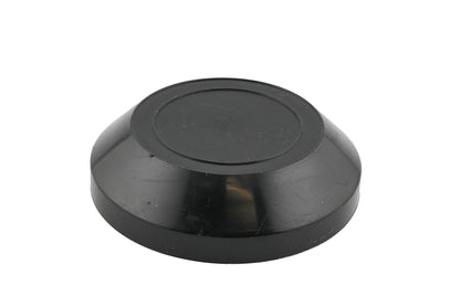 Mamiya 45mm Extension Tube No.1