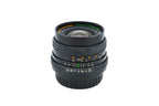 Chinon 28mm f2.8 Auto Multi-Coated