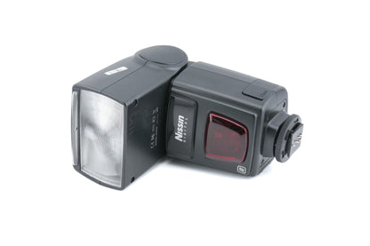 Nissin Di622 Mark II Flash