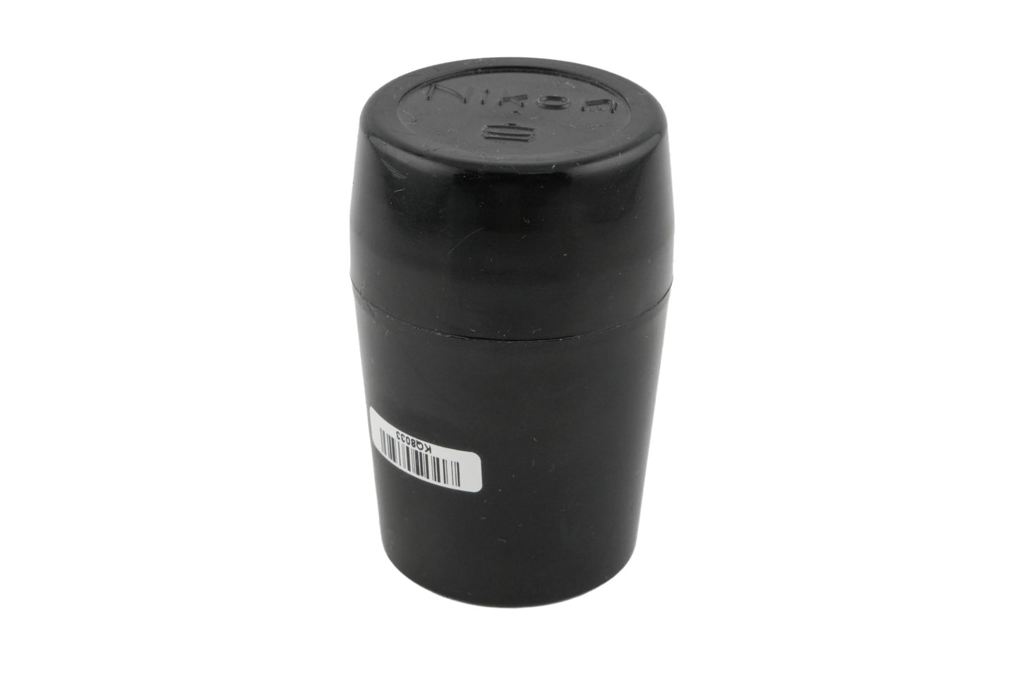 Nikon F Reloadable Film Cassette