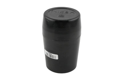 Nikon F Reloadable Film Cassette