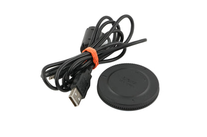 Sigma UD-01NA USB Dock