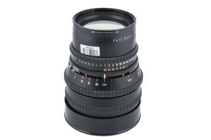 Hasselblad 150mm f4 Sonnar C (20060)