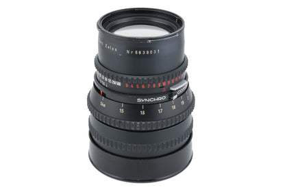 Hasselblad 150mm f4 Sonnar C (20060)