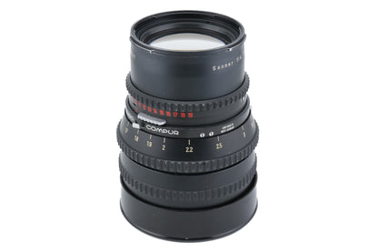 Hasselblad 150mm f4 Sonnar C (20060)