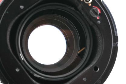 Hasselblad 150mm f4 Sonnar C (20060)