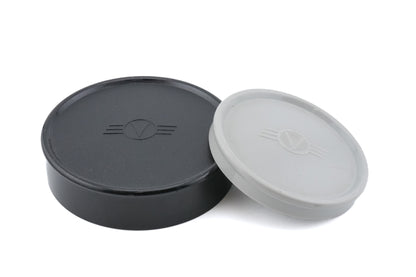 Hasselblad 150mm f4 Sonnar C (20060)