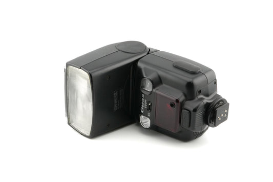 Nikon SB-26 Speedlight