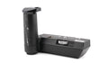 Olympus Winder 2