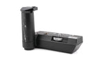 Olympus Winder 2