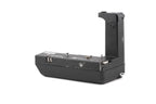 Olympus Winder 2