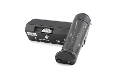 Olympus Winder 2