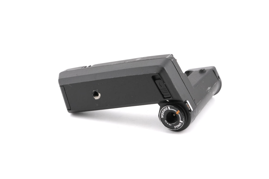 Olympus Winder 2