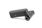 Olympus Winder 2