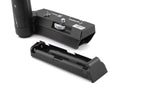 Olympus Winder 2