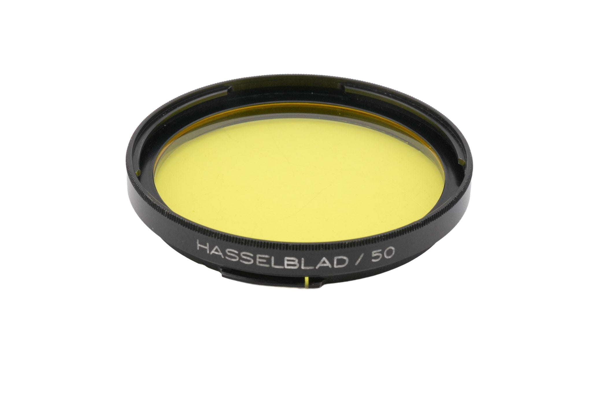 フィルムカメラ Hasselblad 3042264 44x33 CMOS CFV フィルムカメラ Hasselblad 3042264 44x33 CMOS CFV Hasselblad Acute