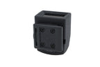 Ricoh GV-2 External Viewfinder