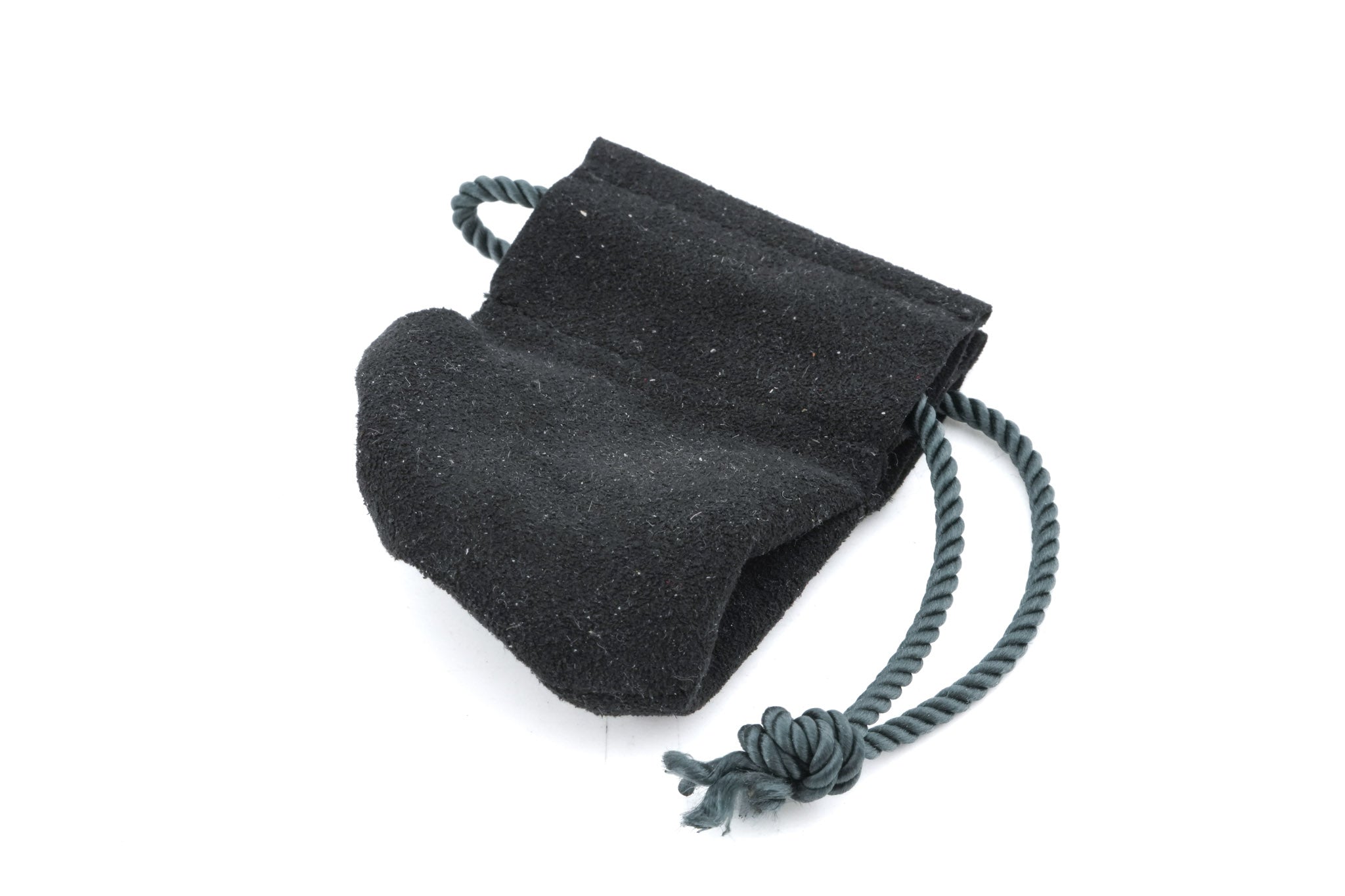 Ricoh GV-2 External Viewfinder