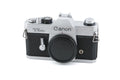 Canon TLb